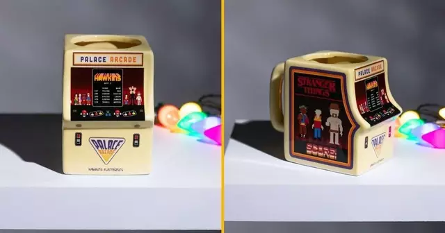 mug-special-arcade-stranger-things