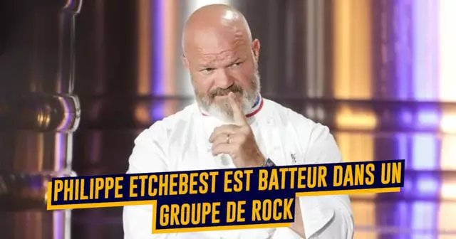 etchebesttopchef