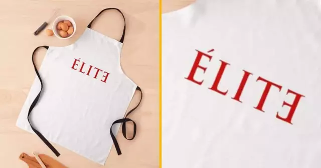 tablier-elite