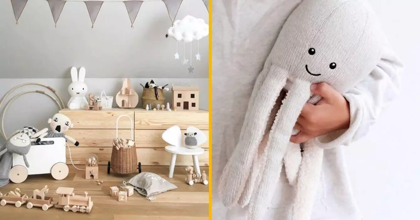 les-petits-raffineurs-jouets-francais