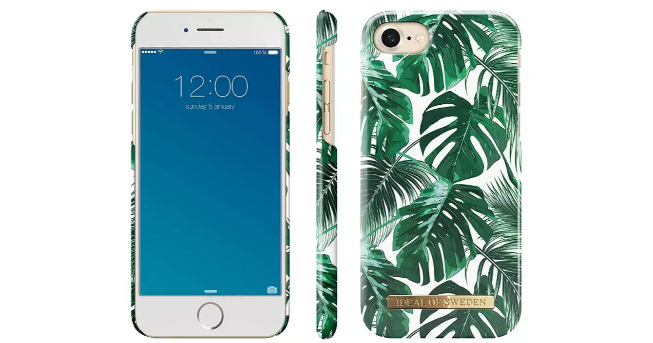 coque-monstera