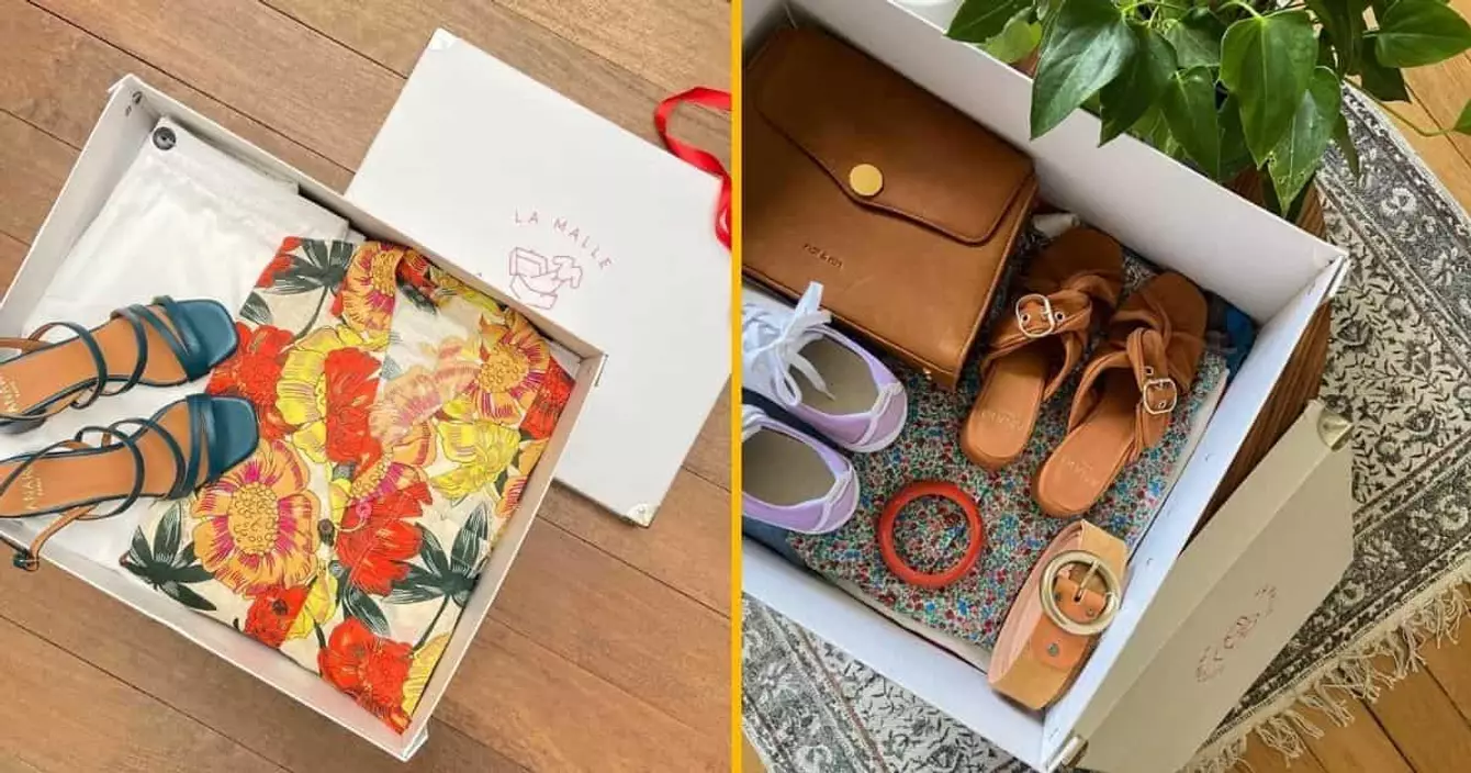 la-malle-francaise-box-vetements-selectionnes-personnal-shopper