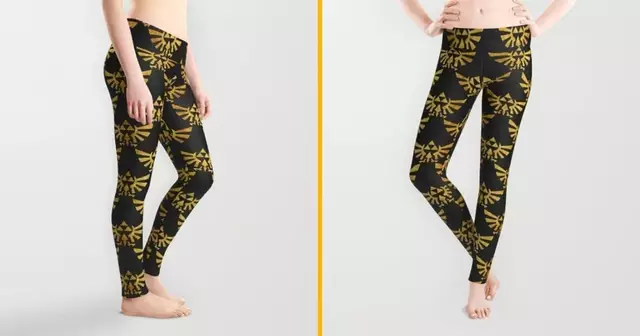 un-legging-ocarina-of-time