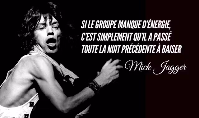 une_citation