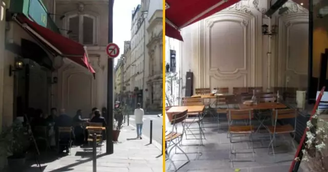 restaurant-paris-damouri