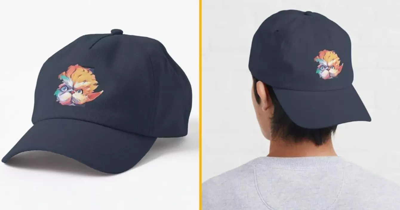 casquette-heimerdinger