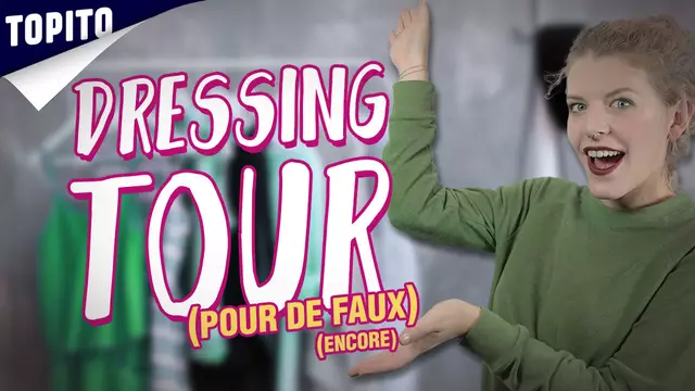 Vignette-vidéo_DRESSING2