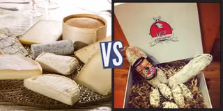 battle-379246-1432213588