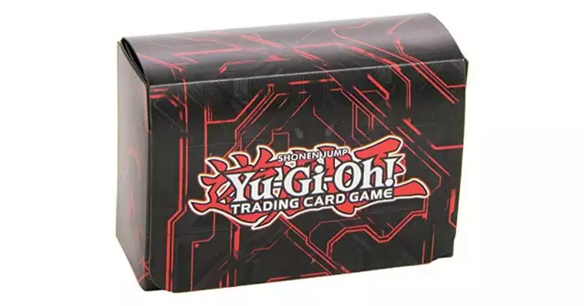 double-deck-box-yu-gi-oh