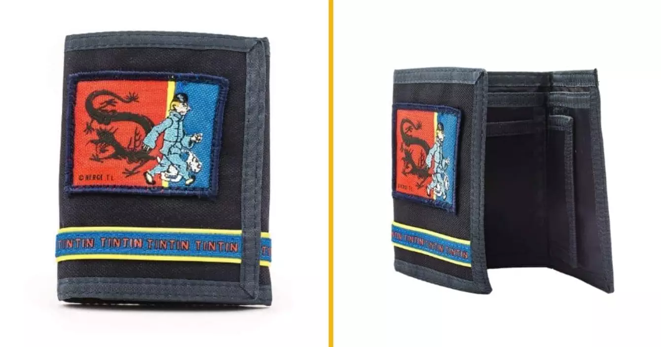 portefeuille-tintin-brode-vintage