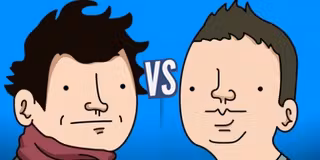 battle-500361-1476800440