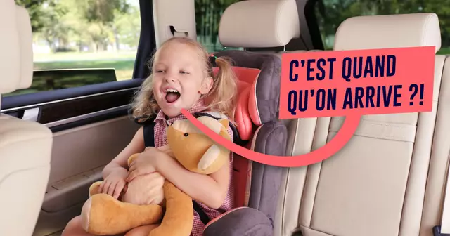 UNE_PARENTS-c-est-quand-quon-arrive