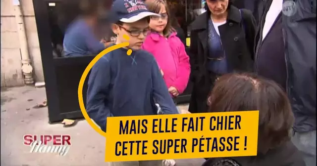 UNE-TOP-SUPER-NANNY