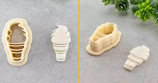 emporte-piece-glace-italienne