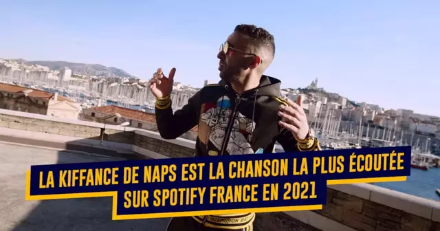 ChansonsSpotify2021