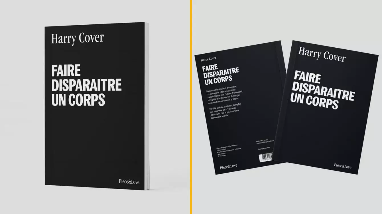 CAHIER-DISPARAITRE-CORPS