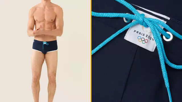 SLIP-FRANCAIS-JO-PARIS