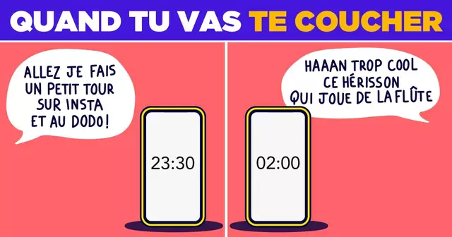 ONEPLUS-TOP-ILLU-UNE-01