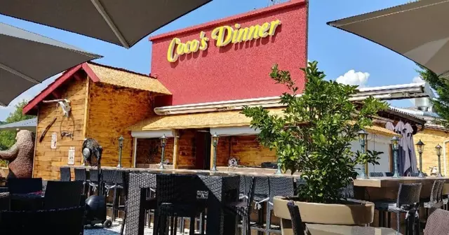 cocos-dinner-restaurant-lyon