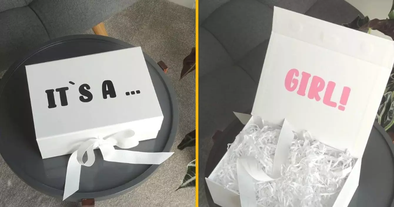 boite-revelation-genre