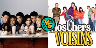 battle-1645717-1574078867