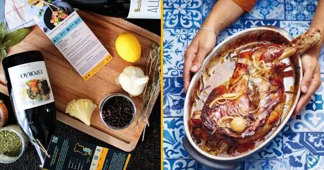 quinta-potugese-bouffe