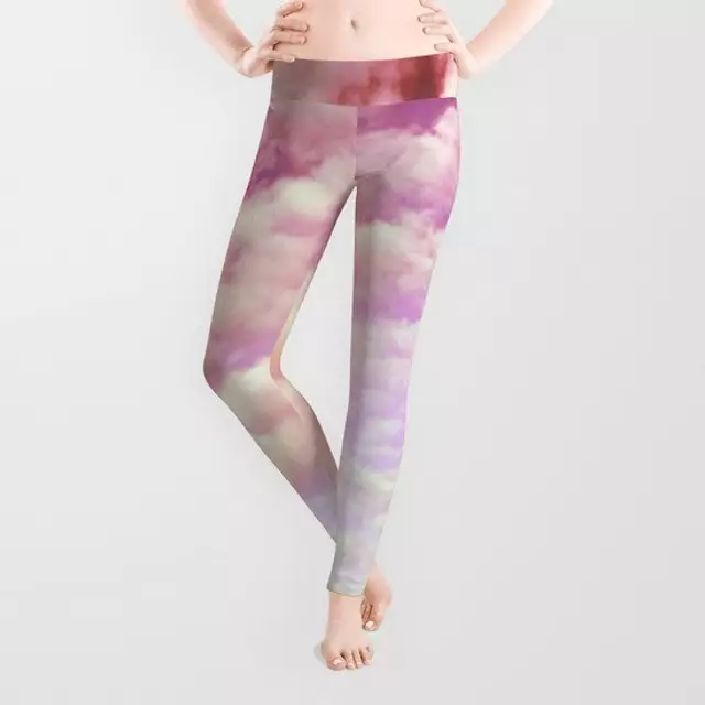 il_570xN.791338494_2eh6