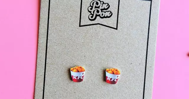 boucles-oreilles-bucket-kfc
