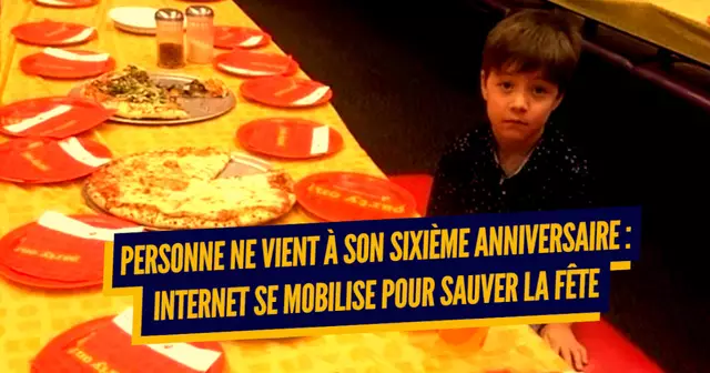 une_internet_mobilisation
