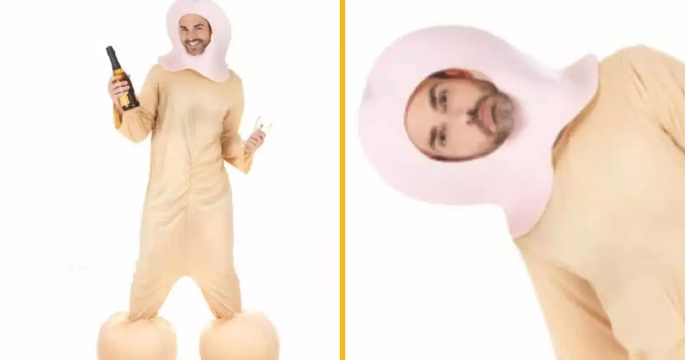 un-costume-de-bite-gonflable