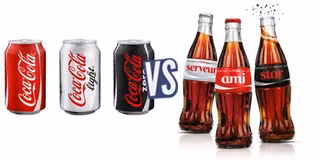 battle-416763-1447073671