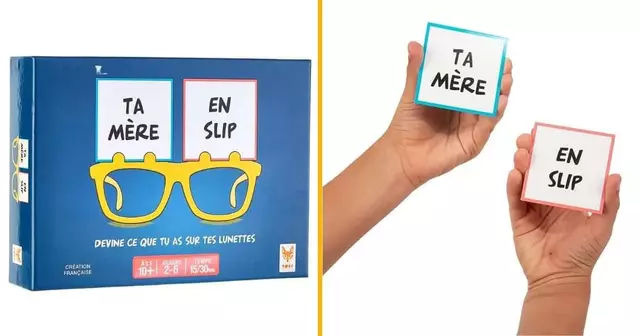 jeu-ta-mere-en-slip-2