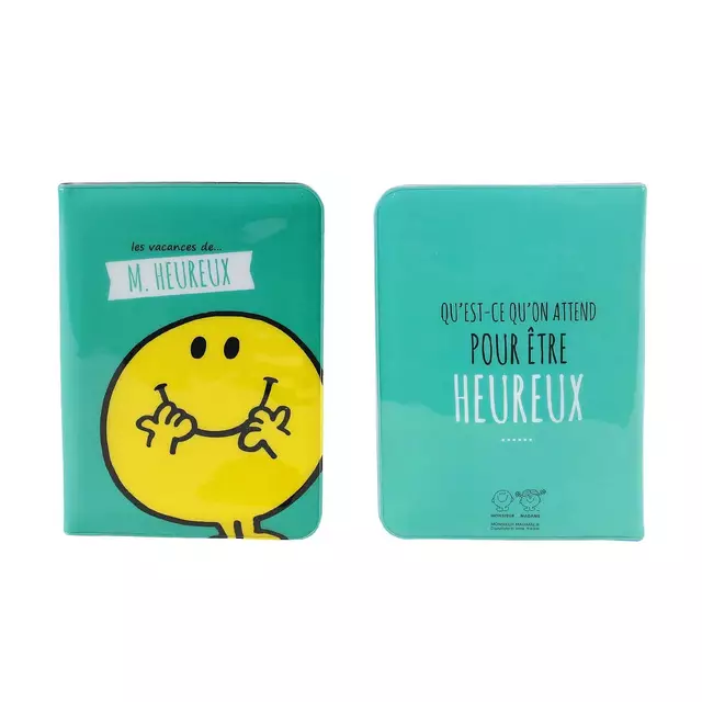 71Wpec75lrL._SL1500_