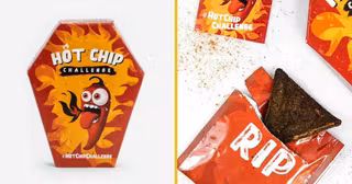 chips-ultra-piquante-croire-hot-ones