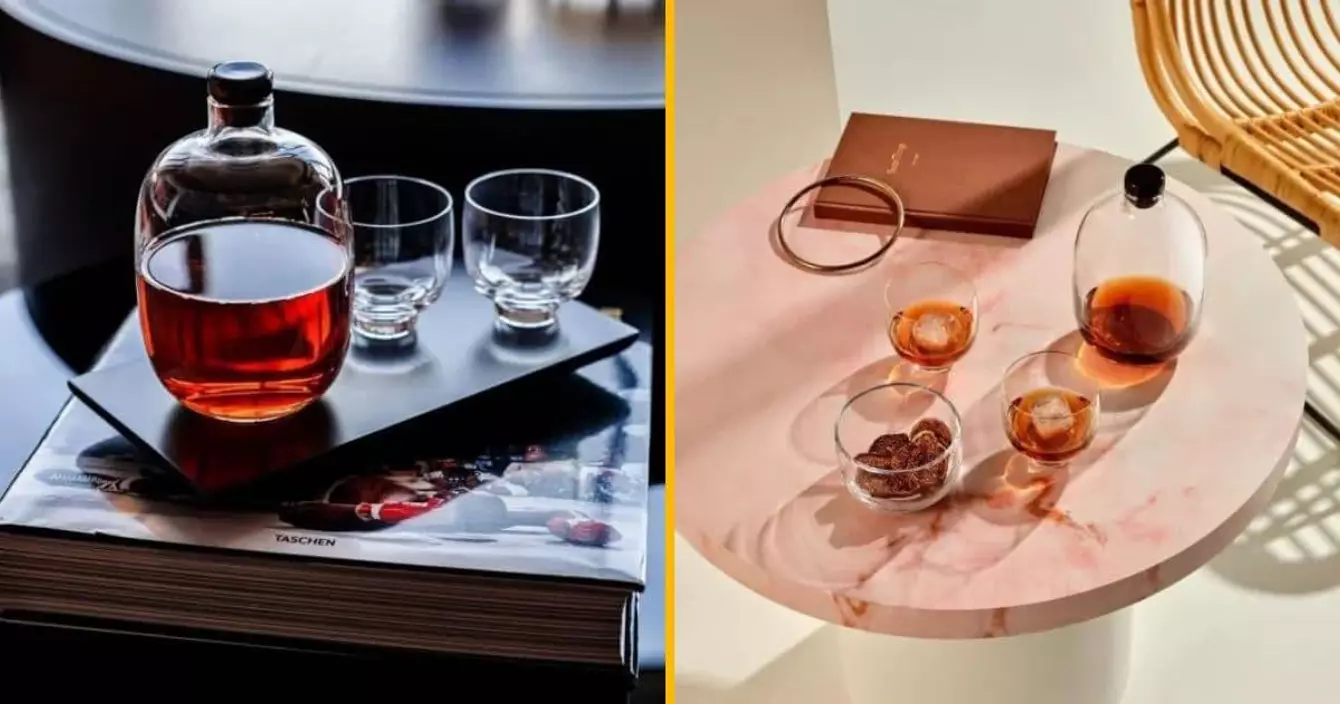 kit-degustation-whisky