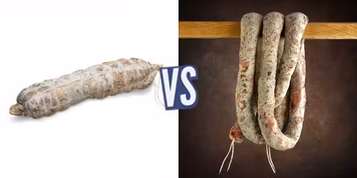 battle-347188-1419963339