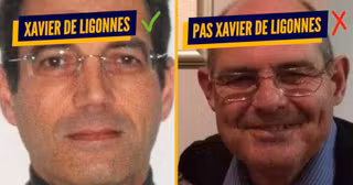 une_ligonnes_reconnaitre