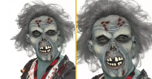 masque-zombie-grisonnant