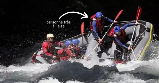 rafting-doron