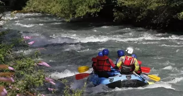 rafting-gorges-isere