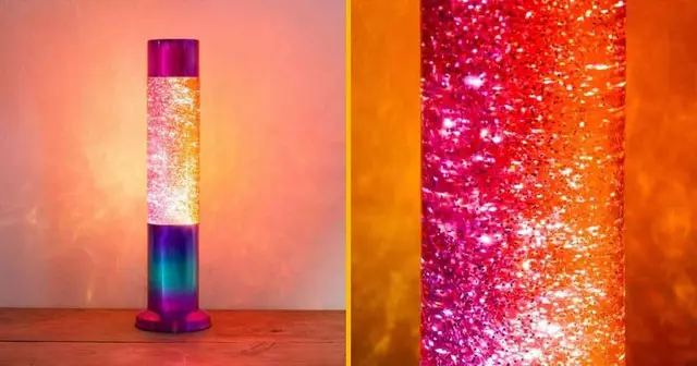 brume-corps-pailletee