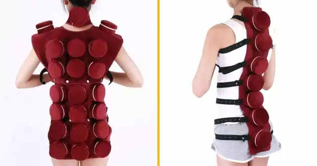 support-massage-acupuncture