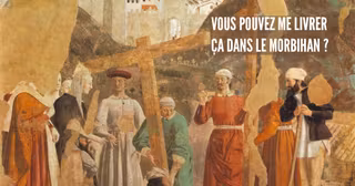 Piero,_arezzo,_Discovery_and_Proof_of_the_True_Cross_02