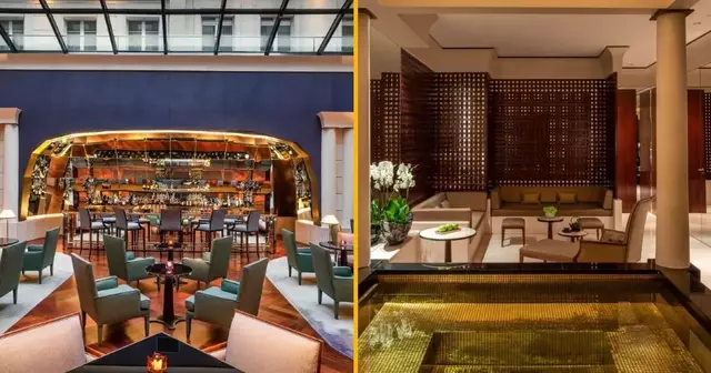 nuit-hotel-park-hyatt-paris-vendome