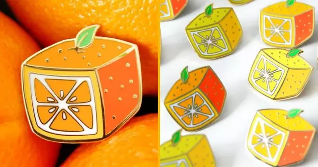 pins-orange
