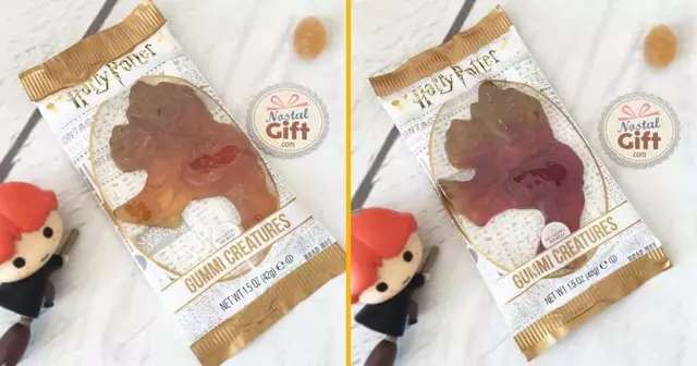 bonbon-touffu-chien-3-tetes