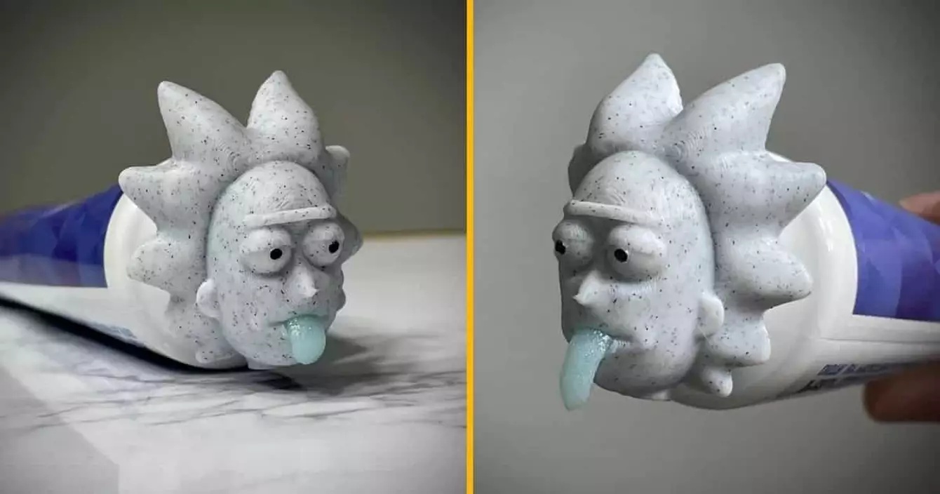 distributeur-dentifrice-rick