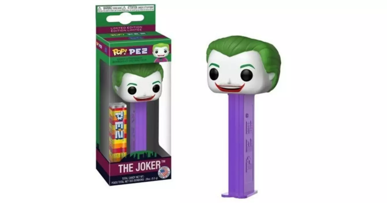 distributeur-pez-joker-batman