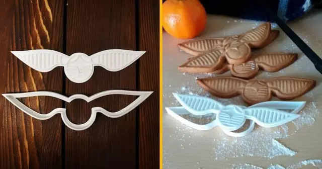 emporte-piece-vif-dor-biscuits