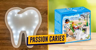 UNE_SHOPPING_dentiste